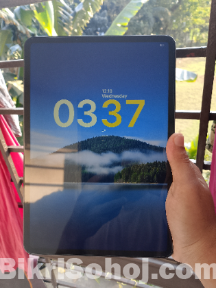 xiaomi pad 7